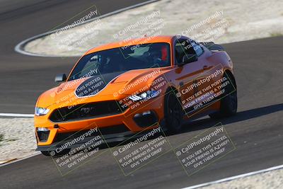 media/Nov-08-2025-Speed Ventures (Sat) [[1c7a6332f5]]/Orange/Session 1 (Turn 3)/